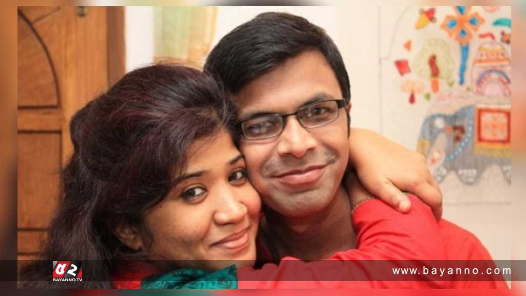 সাগর-রুনির তদন্ত প্রতিবেদন পিছিয়ে ঠেকলো ৯৬ বার সাগর-রুনি