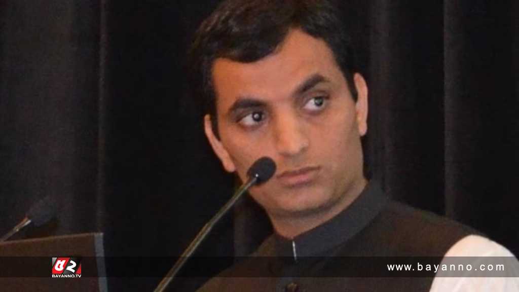 পাঁচ কোরিয়ান নারীকে ধর্ষণে অভিযুক্ত এক ভারতীয় অভিযুক্ত বালেশ ধানখড়