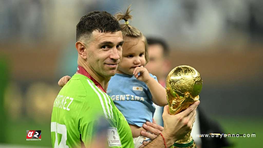 ফেসবুকে বাংলাদেশে আসার ঘোষণায় মার্টিনেজ বললেন, ‘আমি তোমাদের ভালোবাসি’