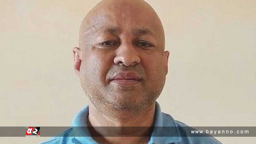 ই-অরেঞ্জের সোহেল রানার সবশেষ অবস্থান জানাতে হাইকোর্টের নির্দেশ ই-অরেঞ্জের সোহেল রানা