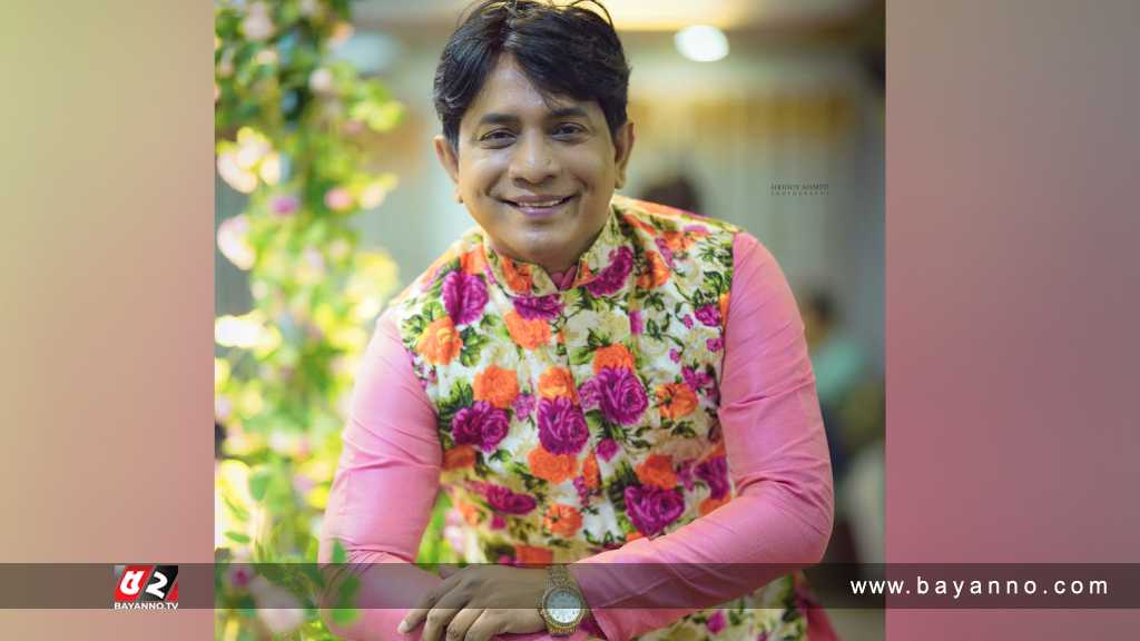 নৃত্যশিল্পী ইভানের বিরুদ্ধে তদন্ত প্রতিবেদন ১৯ জুন নৃত্যশিল্পী ইভান