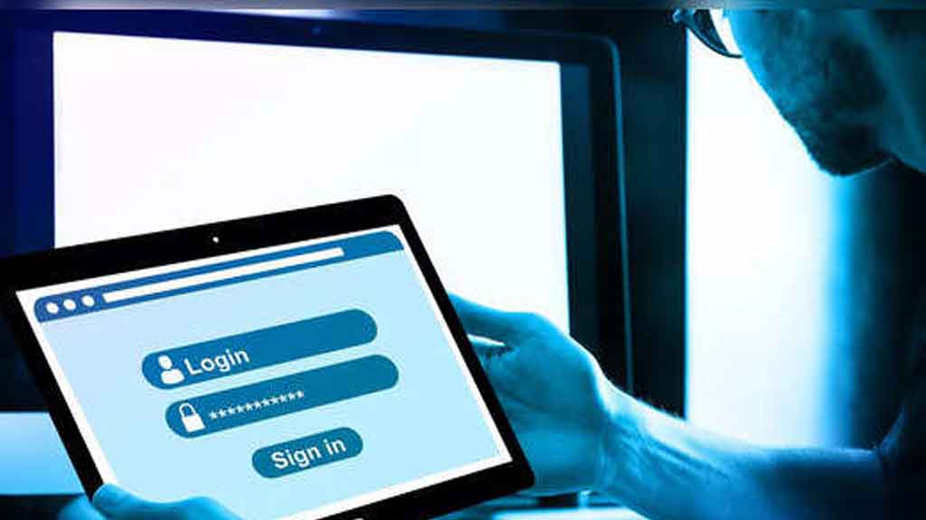 পাসওয়ার্ডের মনে রাখার দিন শেষ, আসছে পাস-কি