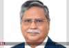 তুরস্কে পৌঁছেছেন রাষ্ট্রপতি মো. সাহাবুদ্দিন ক্ষমতায় আসার