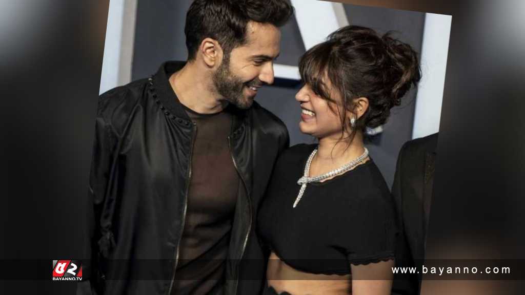 সামান্থার সঙ্গী এবার বলিউড নায়ক!