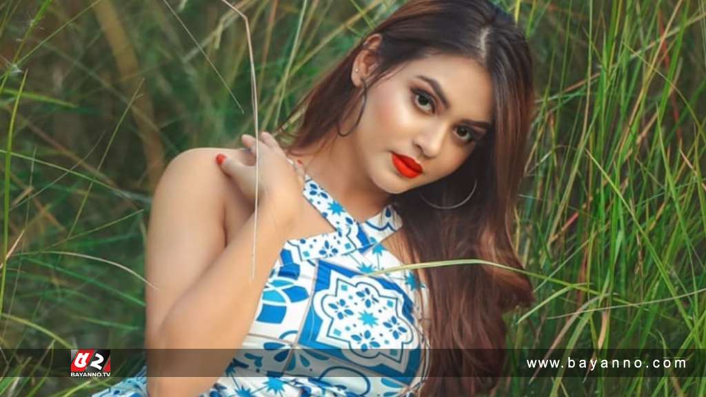 ‘বিয়ে না করলে লিটনের ফ্লাটে নিয়ে স্বপ্ন দেখালে কেন?’