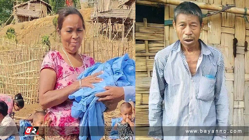 সাজেকে ডায়রিয়ায় আক্রান্ত হয়ে আরও ২ জনের মৃত্যু