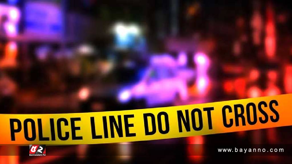 মিউজিক ফেস্টিভ্যালের পাশে গোলাগুলি, নিহত ২