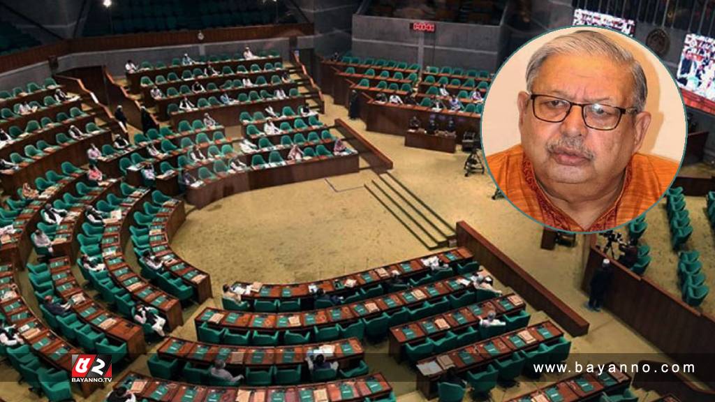 চলতি অর্থবছরে ১৫.৫৯ শতাংশের বেশি বাংলাদেশির কর্মসংস্থান হয়েছে