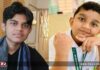 বিষক্রিয়ায় দুই ভাইয়ের মৃত্যু, বালাইনাশক কোম্পানির কর্মকর্তা গ্রেপ্তার দুই ভাইয়ের মৃত্যু