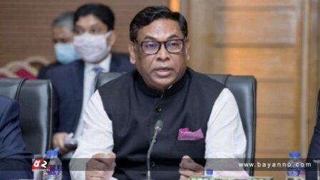 ‘সপ্তাহ দুয়েকের মধ্যে পরিস্থিতি সম্পূর্ণ স্বাভাবিক হবে’ স্বাভাবিক