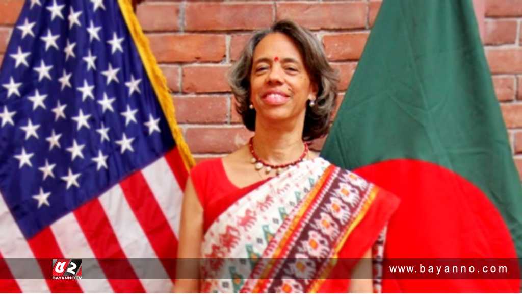 বার্নিকাটের গাড়িবহরে হামলা, ফের পেছাল অধিকতর তদন্ত প্রতিবেদন মার্সা বার্নিকাট