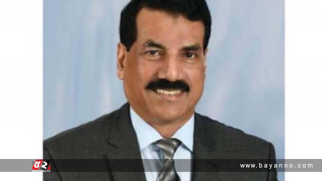 বিএনপি নেতা খোকনের বিরুদ্ধে গ্রেপ্তারি পরোয়ানা জারি