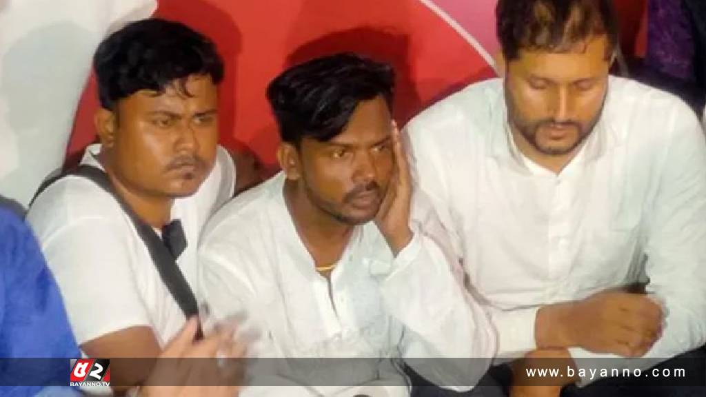 হিরো আলমের ওপর হামলা, ২০ জনের নামে মামলা