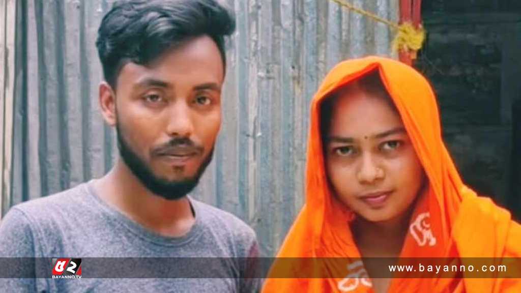 গ্রেপ্তার নার্গিস, জুয়েল