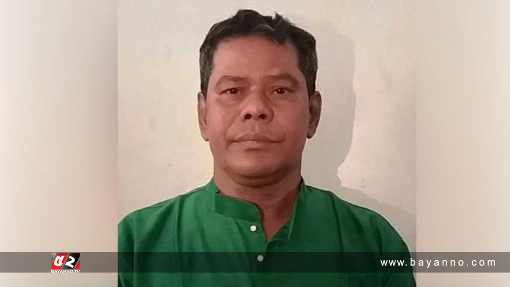 বিচারপতিকে নিয়ে বিরুপ মন্তব্যে পৌর মেয়রকে তলব মন্তব্যে