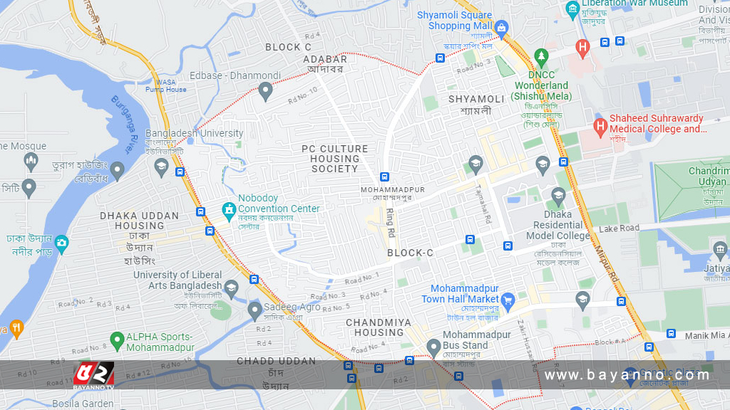 চুরির অভিযোগে রাতভর নির্যাতন করে কিশোরকে হত্যা