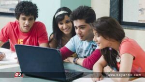 একাদশ শ্রেণিতে ভর্তির নীতিমালা প্রকাশ, সর্বোচ্চ ফি ৮৫০০