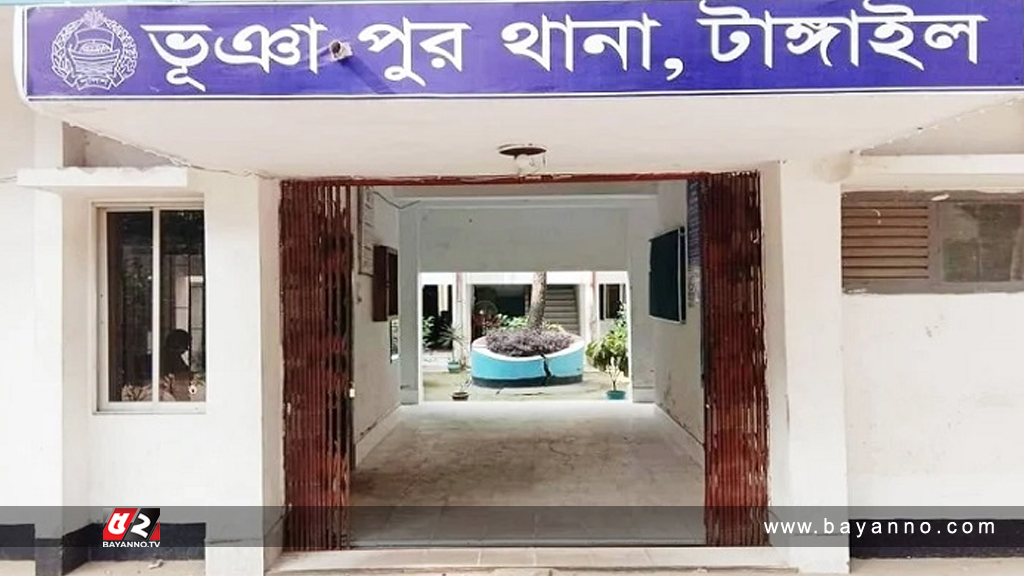 সাংবাদিকের মায়ের গ‘লা‘কা‘টা মরদেহ উদ্ধার মরদেহ