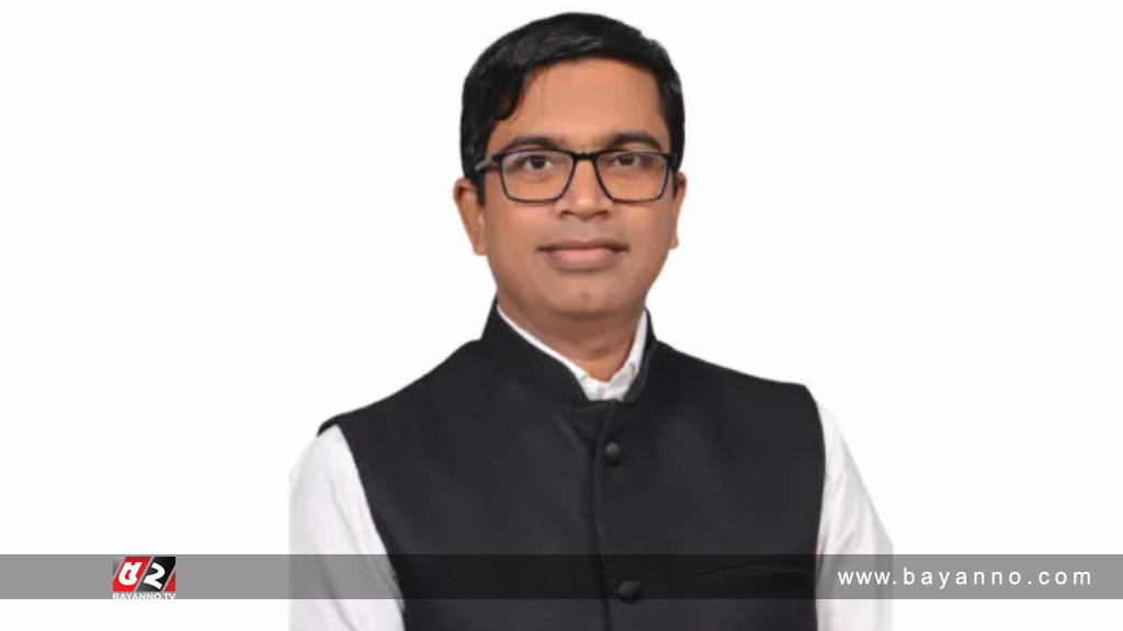 ঢাকা মহানগর দক্ষিণ আ.লীগের দপ্তর সম্পাদক বহিষ্কার মহানগর