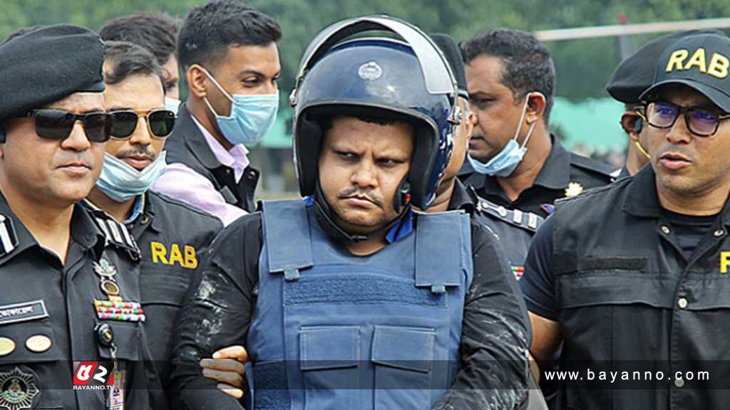 ৩ বছর দণ্ডের মামলায় রিজেন্ট সাহেদের জামিন আবেদন রিজেন্ট, সাহেদ