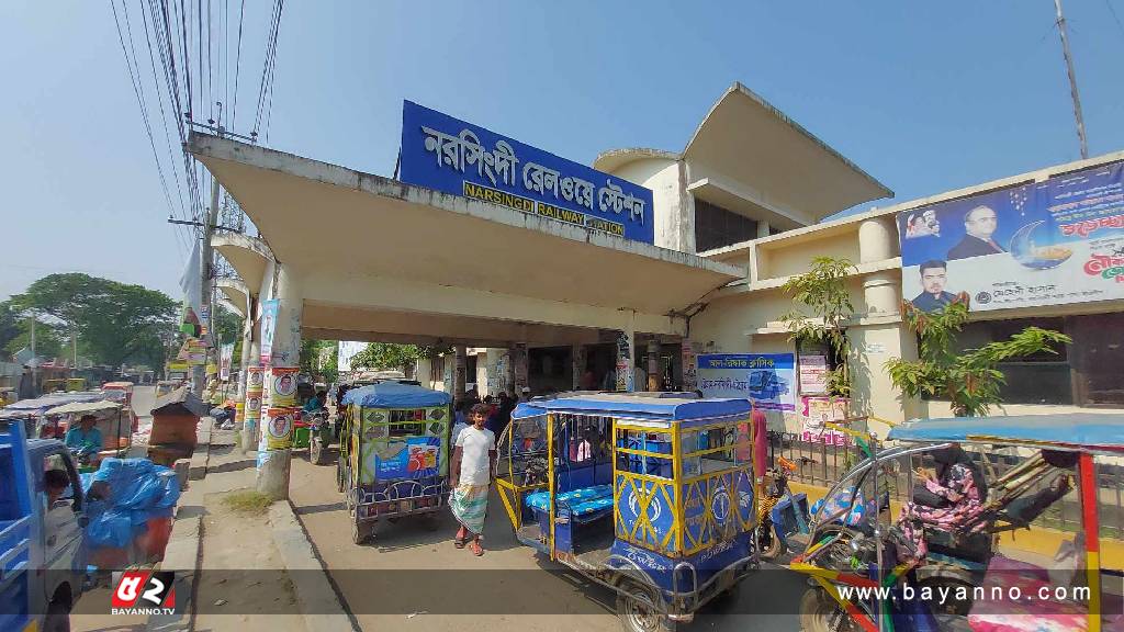 ৪০ বিএনপি নেতাকর্মী আটক, ৩৫ রাউন্ড গুলি নিক্ষেপ