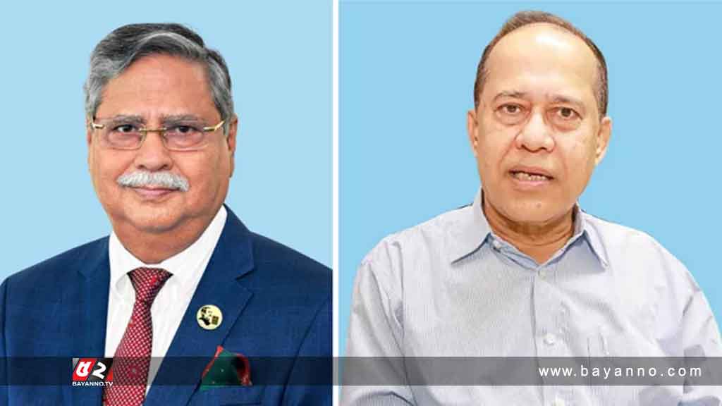 রাষ্ট্রপতি-মো.-সাহাবুদ্দদিন,-সিইসি-কাজী-হাবিবুল-আউয়াল