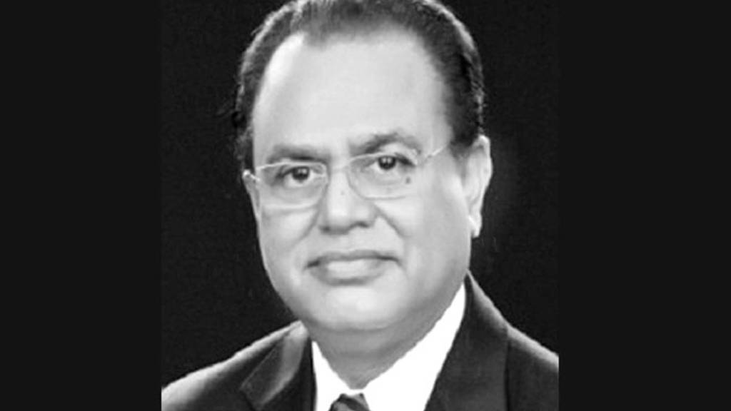 সৈয়দ আবুল হোসেনের তিন জানাজা, দাফন বৃহস্পতিবার জানাজা