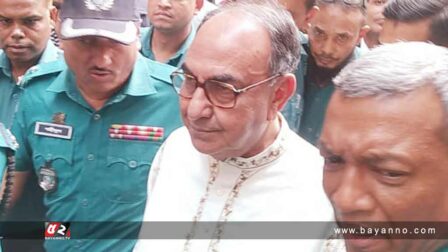 আজ মির্জা আব্বাসের মামলার রায় আদালতে-মির্জা-আব্বাস