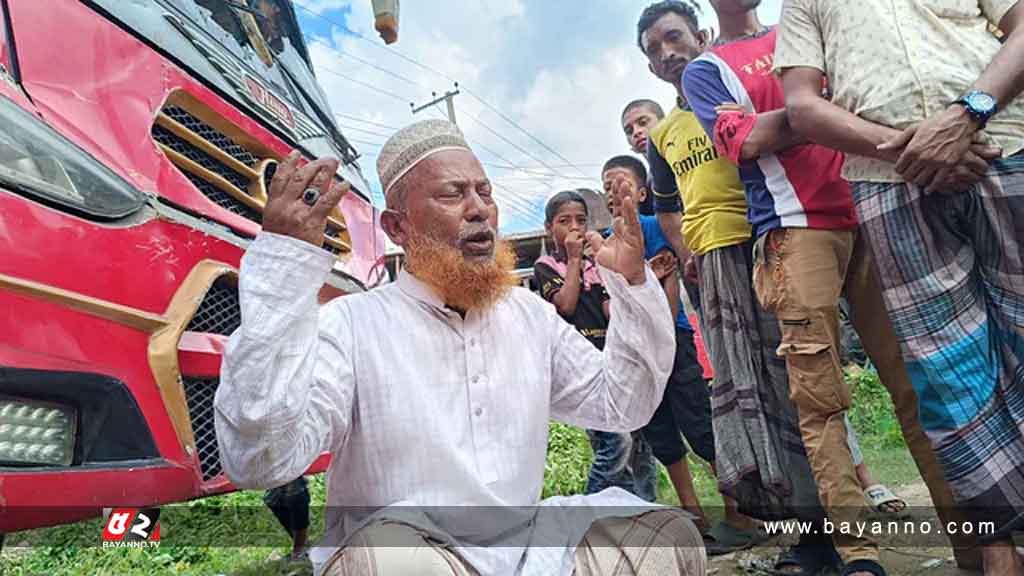 পুড়ে-যাওয়া-বাসের-মালিক