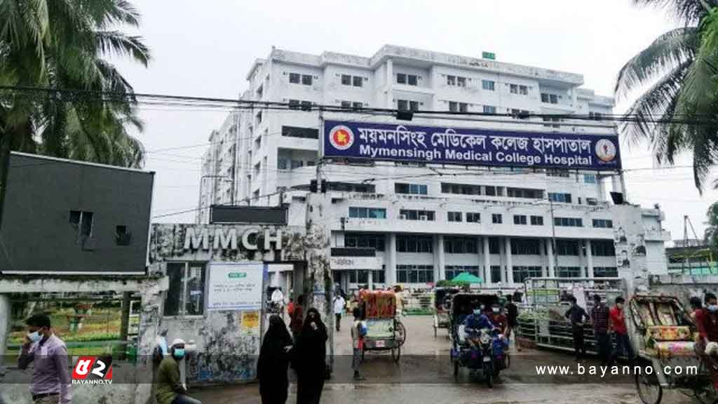 বেলুন ফোলানোর গ্যাস সিলিন্ডার বিস্ফোরণ, শিশুসহ দগ্ধ ১১