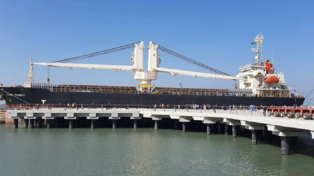 কক্সবাজার রেললাইন ছাড়াও ১৬ প্রকল্পের উদ্বোধন আজ প্রকল্পে