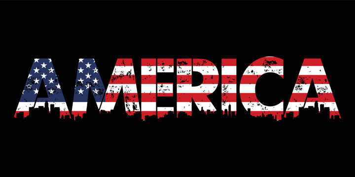 নির্বাচন পর্যবেক্ষণে  ঢাকায় মার্কিন প্রতিনিধি দল