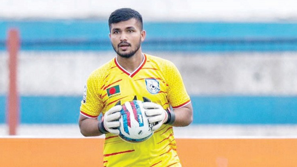 নি‌ষেধাজ্ঞা কা‌টি‌য়ে মাঠে ফিরলেন জিকো