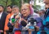 বিএনপির-স্থায়ী-কমিটির-সদস্য-সেলিমা-রহমান