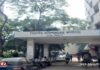 আজ থেকে ঢাকায় মনোনয়নপত্র যাচাইবাছাই শুরু শান্তিচুক্তি