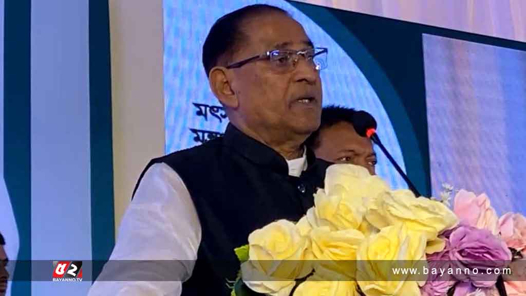 মৎস্য-ও-প্রাণিসম্পদ-মন্ত্রী-হয়েছেন-আব্দুর-রহমান