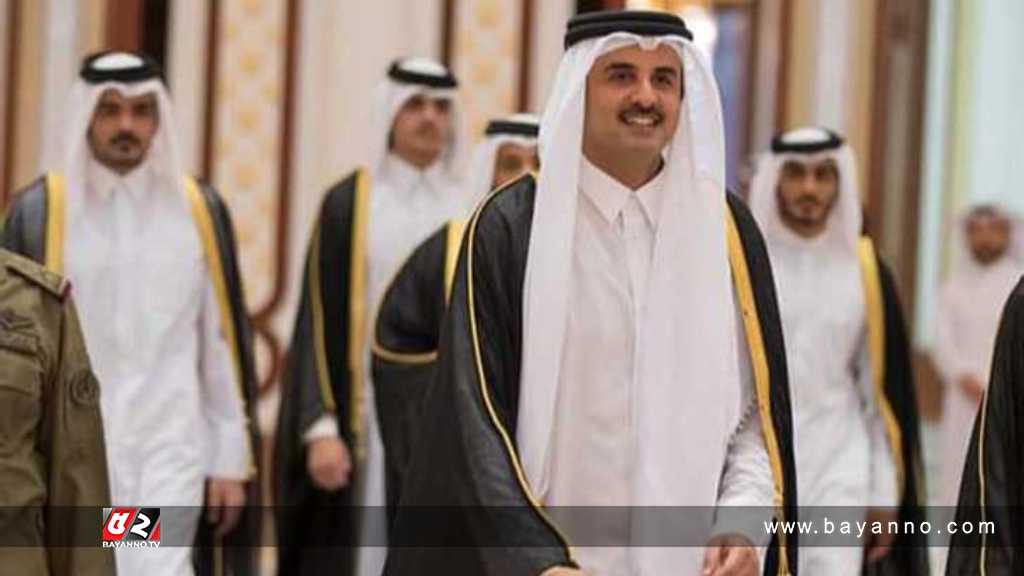 ঢাকায় আসছেন কাতারের আমির, হচ্ছে ১০ চুক্তি ও সমঝোতা