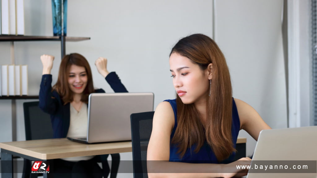 হিংসা নিয়ন্ত্রণের উপায়