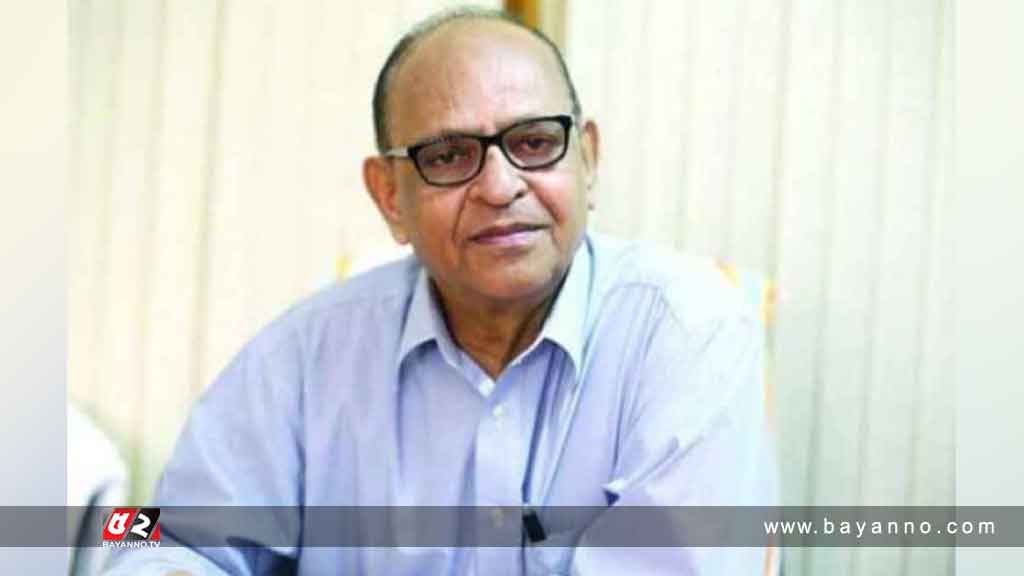 সিজারের সংখ্যা যত কম হবে, ততই মঙ্গল: স্বাস্থ্যমন্ত্রী